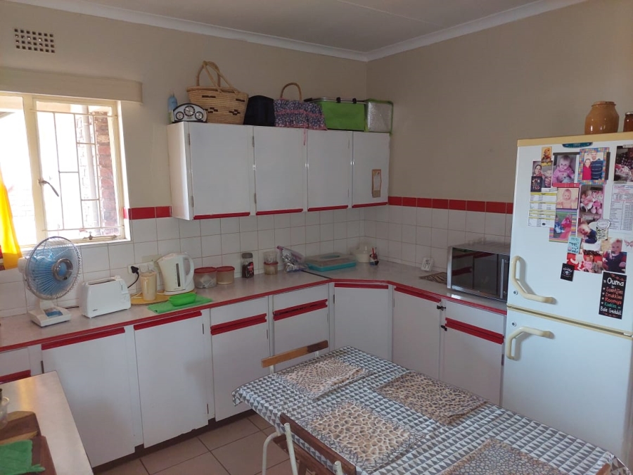 To Let 3 Bedroom Property for Rent in Meiringspark North West